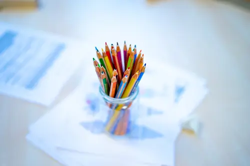 Pens